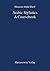 Arabic Stylistics: A Course...