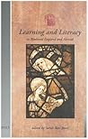 Learning and Literacy in Medieval England and Abroad (Utrecht Studies in Medieval Literacy)