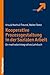 Kooperative Prozessgestaltung in Der Sozialen Arbeit by Ursula Hochuli Freund