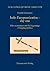 Indo-Europeanization - day one: Elite recruitment and the beginnings of language politics (Eurolinguistische Arbeiten, 6)