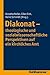Diakonat - Theologische Und...