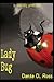 Lady Bug