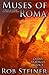 Muses of Roma (Codex Antoni...