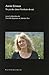 Annie Ernaux. Se perdre dans l'écriture de soi (Circare, 10) (French Edition)
