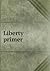 Liberty primer