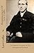 Reminiscences Of Levi Coffin by Levi Coffin Reminiscences Of Levi Coffin by Levi Coffin