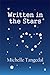 Written in the Stars