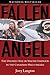 Fallen Angel by Jerry Langton