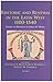 Rhetoric and Renewal in the Latin West 1100-1540: Essays in Honour of John O. Ward (Disputatio)