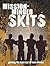 Mission-Minded Skits: Getti...