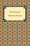 The Financier