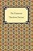 The Financier by Theodore Dreiser The Financier by Theodore Dreiser