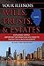 Your Illinois Wills, Trusts, & Estates Explained Simply by Linda C. Ashar