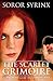 The Scarlet Grimoire
