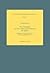 Drei Totenpapyri Aus Einer Thebanischen Werkstatt der Spatzeit: Pberlin P. 3158, Pberlin P. 3159, Paberdeen Abdua 84023 (Handschriften Des Altagyptischen Totenbuches) (German Edition)