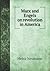 Marx and Engels on revolution in America
