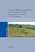 Property Rights, Land Marke...