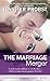 The Marriage Merger (Marria...