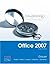 Exploring Microsoft Office 2007: Plus Edition