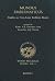 Mundus Emblematicus: Studies in Neo-Latin Emblem Books (Imago Figurata. Studies)