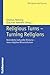 Religious Turns - Turning R...