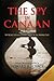 The Spy in Canaan by Howard H. Schack