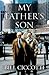 My Father's Son by Bill Ciccotti