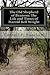 The Old Shepherd of Branson: The Life and Times of Harold Bell Wright