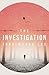 The Investigation by Jung-Myung Lee