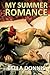 My Summer Romance by Bella Donnis