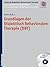 Grundlagen der Dialektisch Behavioralen Therapie (DBT) (Praxis Der Dialektisch Behavioralen Therapie) (German Edition)