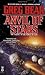 Anvil of Stars (Forge of Go...