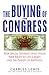 The Buying of the Congress