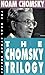 The Chomsky Trilogy: Secret...