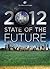 2012 State of the Future