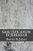 Sanctification in Jeremiah (Brachus Sanctification Series) (Volume 4)