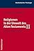 Religionen in Der Umwelt Des Alten Testaments II by Corinne Bonnet