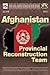 Afghanistan: Provincial Rec...