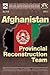 Afghanistan by Center For Army Lessons Lea...