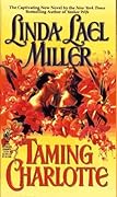 Taming Charlotte