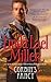 Corbin's Fancy by Linda Lael Miller