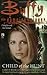 Buffy the Vampire Slayer: C...