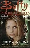 Buffy the Vampire Slayer by Christopher Golden