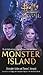 Buffy the Vampire Slayer / Angel: Monster Island