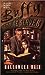 Buffy the Vampire Slayer: H...
