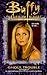 Buffy the Vampire Slayer: Ghoul Trouble