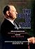 The Birth of NASA:The Diary of T. Keith Glennan
