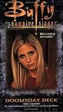 Buffy the Vampire Slayer by Diana G. Gallagher
