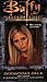 Buffy the Vampire Slayer by Diana G. Gallagher
