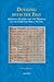 Duelling with the Past: Medieval Authors and the Problem of the Christian Era (c. 990-1135) (Studies in the Early Middle Ages, 21)